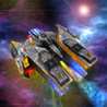 Andromeda's Challenge Image