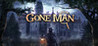Gone Man Image