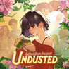 Undusted: Letters from the Past Image