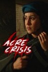 Acre Crisis Image