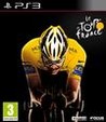 Tour de France 2011 Image