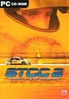 Swedish Touring Car Championship 2 Image