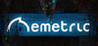 Memetric: Final Lifeforms Image