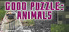 Good puzzle: Animals Image