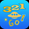 321Go! Image