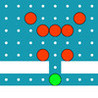 iRogue Image