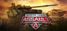 Modern Assault Tanks Image
