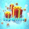 Icy Gifts Image