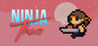NinjaThea Image