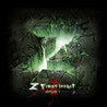 Z First Impact Image