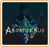 Aborigenus Image