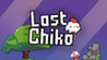 Lost Chiko Image