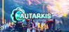 AUTARKIS