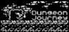 Dungeon Journey Image