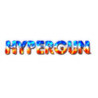 HYPERGUN Image