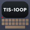 TIS-100P Image