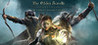 The Elder Scrolls Online: Tamriel Unlimited - The Imperial City