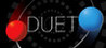 Duet Image