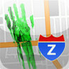 Zombie Outbreak Simulator Image