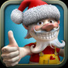 B.A.N.G. X-Mas Image