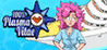 100% Plasma Vitae Image