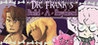 Dr. Frank's Build a Boyfriend Image