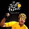 Tour de France 2018 Image