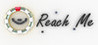 Reach Me Image