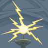 Grand Academy for Future Villains Image