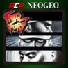 ACA NeoGeo: Fatal Fury