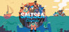 Saltsea Chronicles