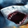 Sharknado: The Video Game Image