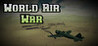 World Air War Image