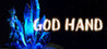 God Hand VR Image