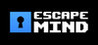 Escape Mind Image