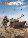 Warpath (2023) Image