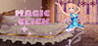 Magic Click Image