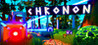Chronon Image
