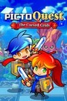 PictoQuest Image
