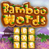Bamboo Words - A Different Quiz Puzzle Challenge! Image
