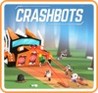 Crashbots Image
