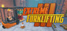 Extreme Forklifting 3 Image