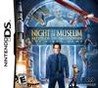 Night at the Museum: Battle of the Smithsonian Image