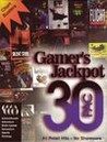 Gamer's Jackpot 30 PAC Image