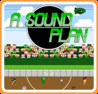 A Sound Plan Image