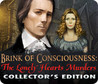 Brink of Consciousness: The Lonely Hearts Murders Image