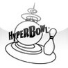 HyperBowl Forest Image