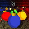 Bomb factory 2 Image
