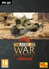 Theatre of War 2: Battle for Caen Image