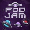 Pod Jam Image